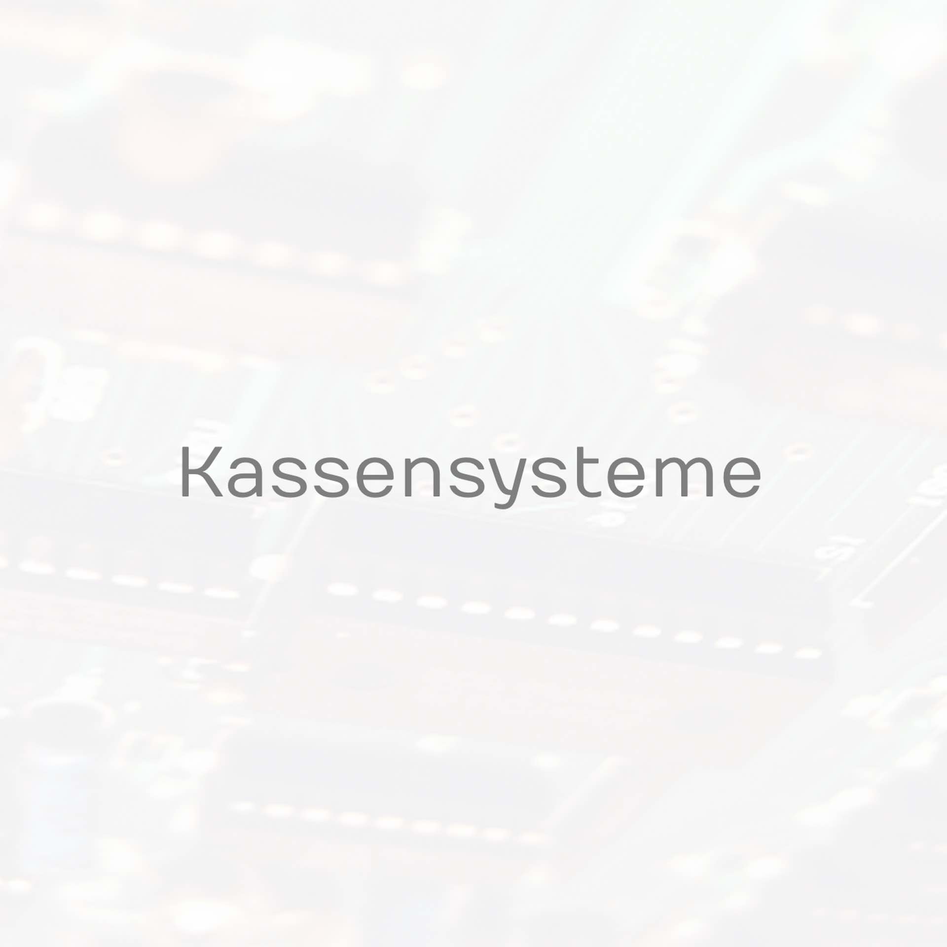 André_Heyer_Dienstleistungen_Kassensysteme
